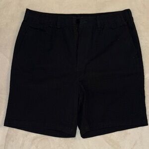 GAP Men's Dark Shorts